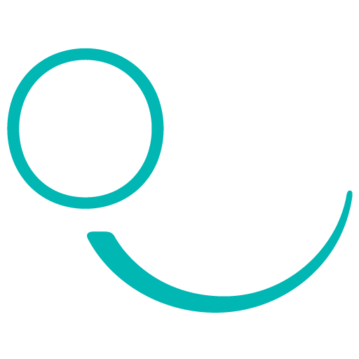 Oral Unic Copacabana